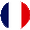 Français