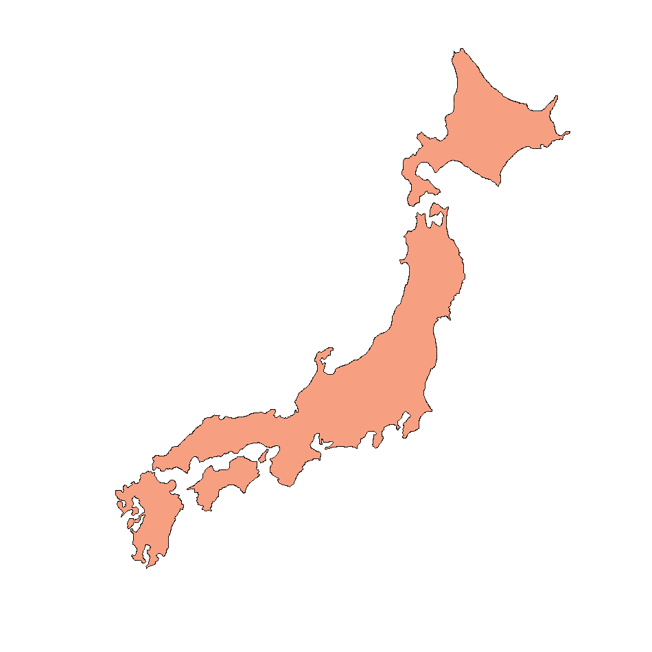 Japan